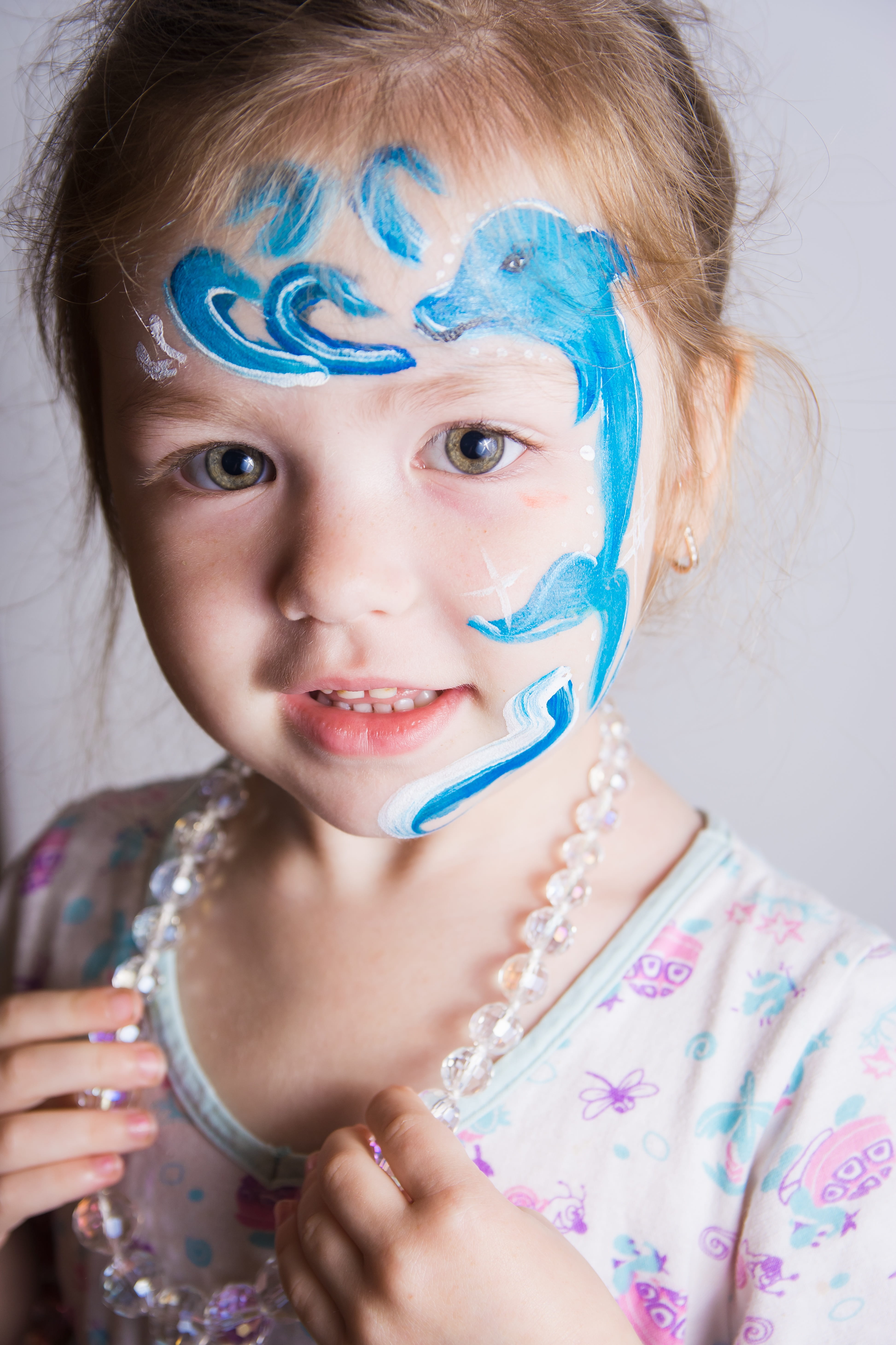 beautiful children, real people, kids, leisure activity