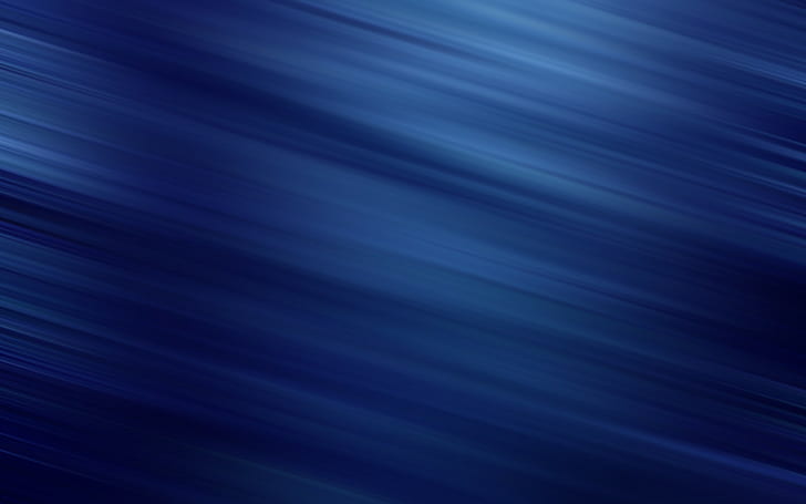 Black Brushed Metal HD, blurred motion, iron, closeup, chrome Free HD Wallpaper