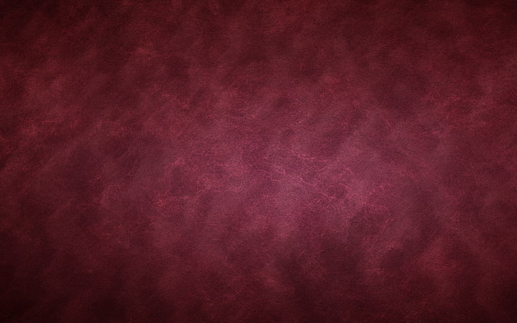 Burgundy Color Shoes, pink color, stained, velvet, blank Free HD Wallpaper