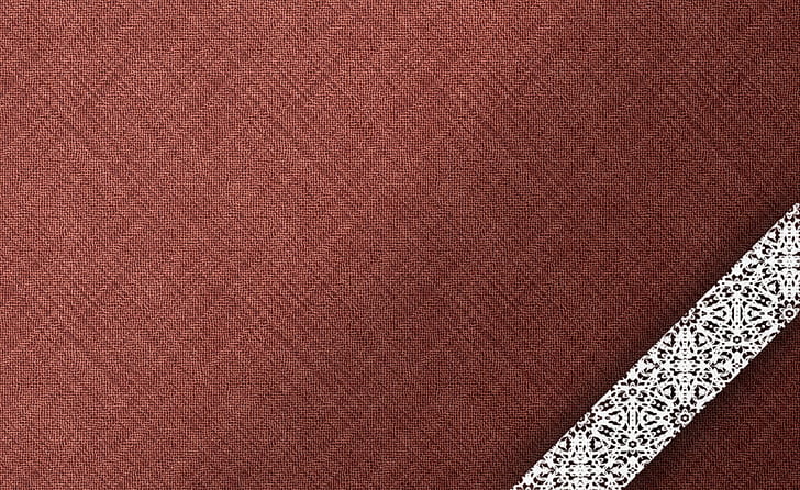 Burgundy Designs, burgundy, background, lace, Burgundy