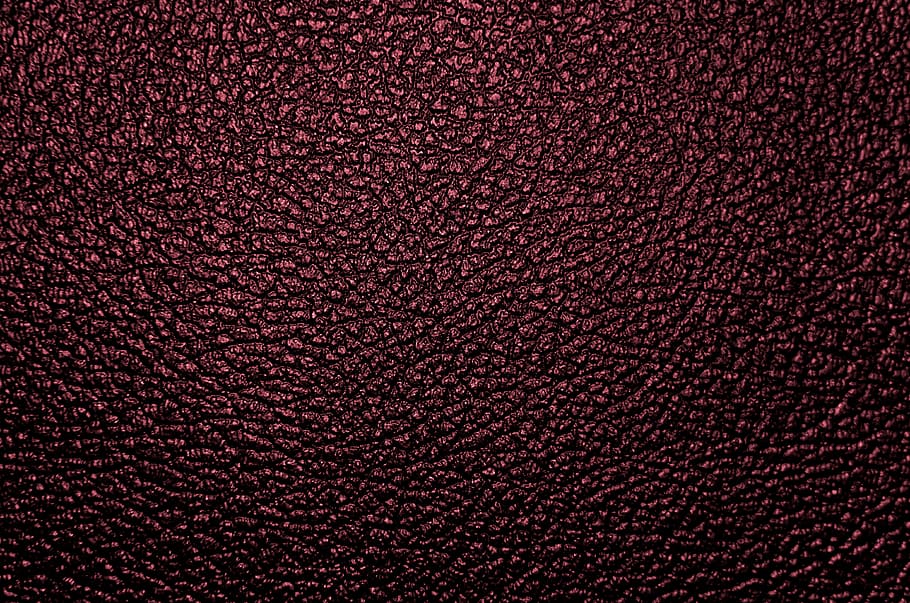 Burgundy Lamp Shades, rough, close up, clothing, abstract