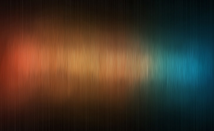 Colorful Mobile, black color, steel, abstract, surface level Free HD Wallpaper