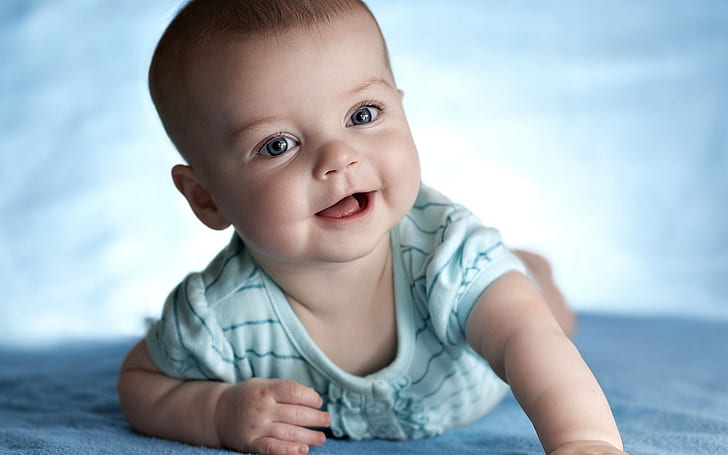 Cute Baby Boy Names, little, Cute, cute, boy