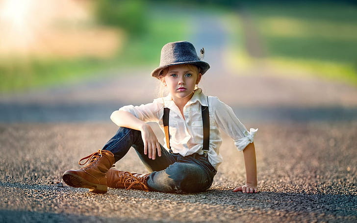 Cutest Baby Boy Clothes, Child, Tomboy, children,, tomboy Free HD Wallpaper