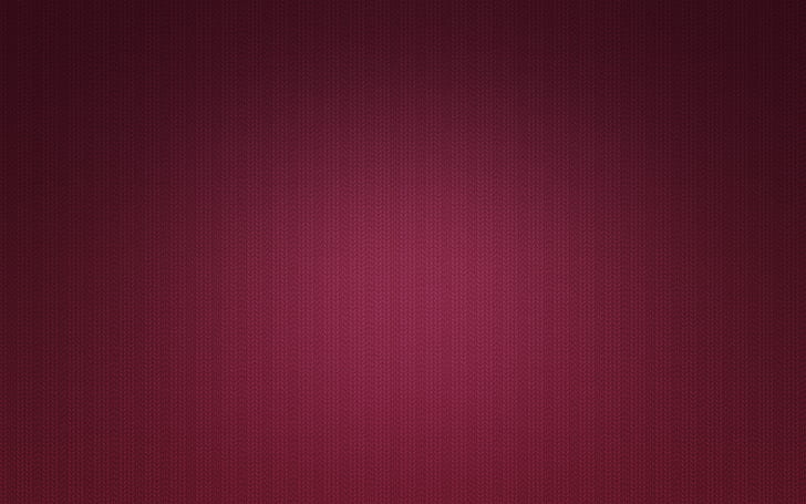 Elementary Classroom, patterns, burgundy, dark, red