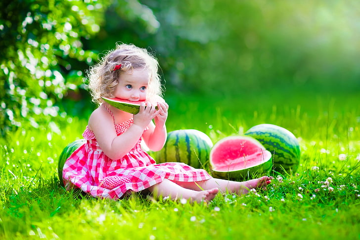 food and drink, caucasian ethnicity, sitting, picnic