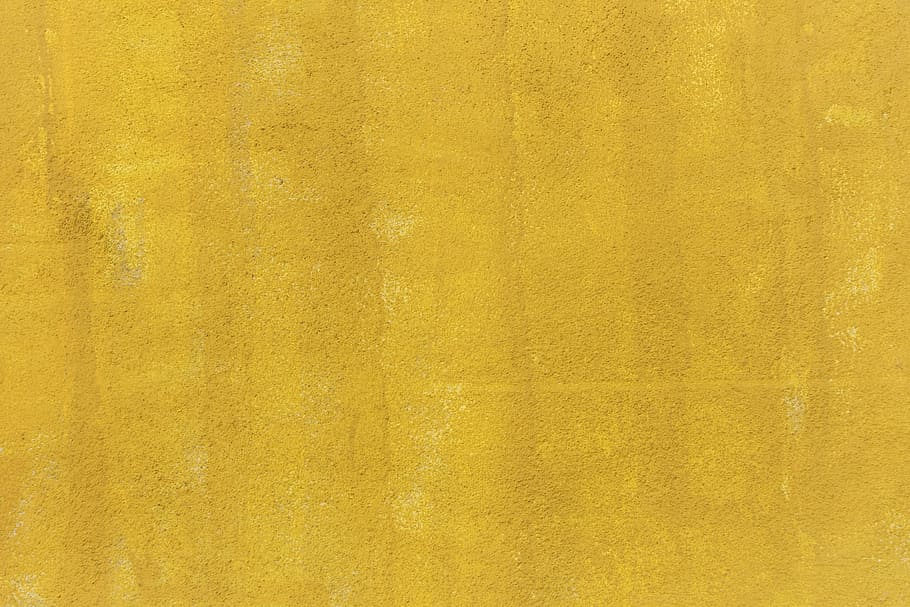 Green and Yellow, rough, pattern, arts culture and entertainment, abstract Free HD Wallpaper