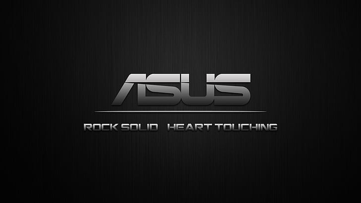 heart touching, Asus HD, rock solid, asus Free HD Wallpaper