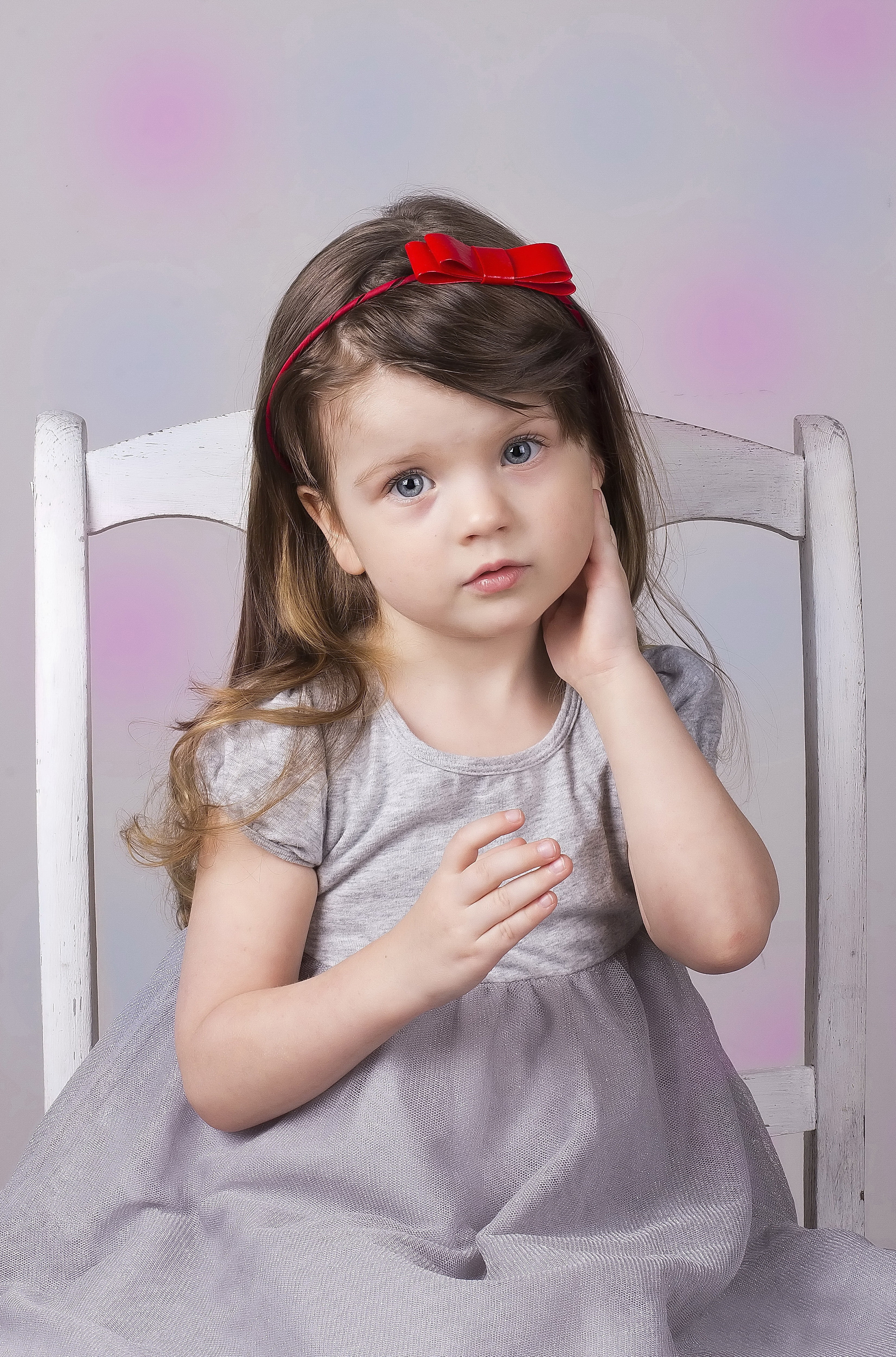 innocence, photo, people, photographing children