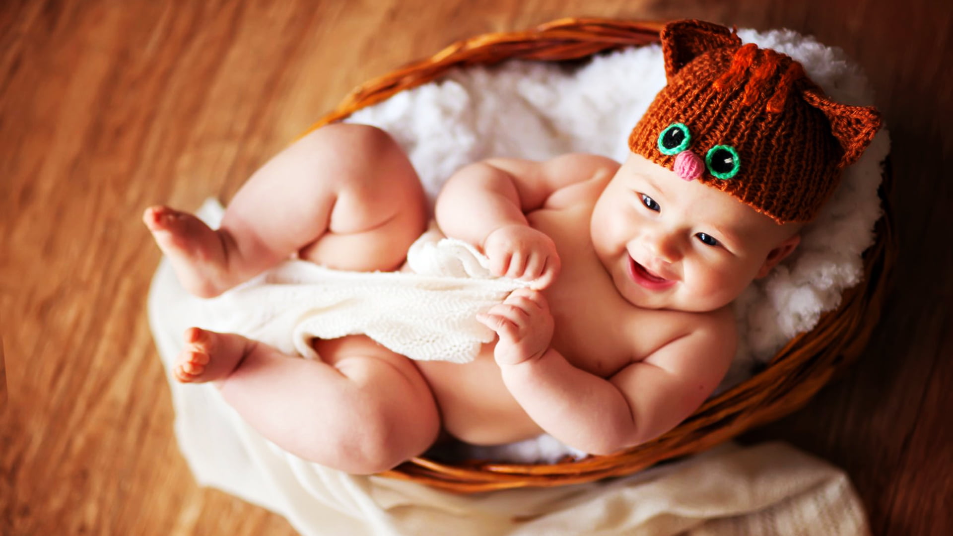 Just Born Baby Boy Newborn, joy, one person, women, small