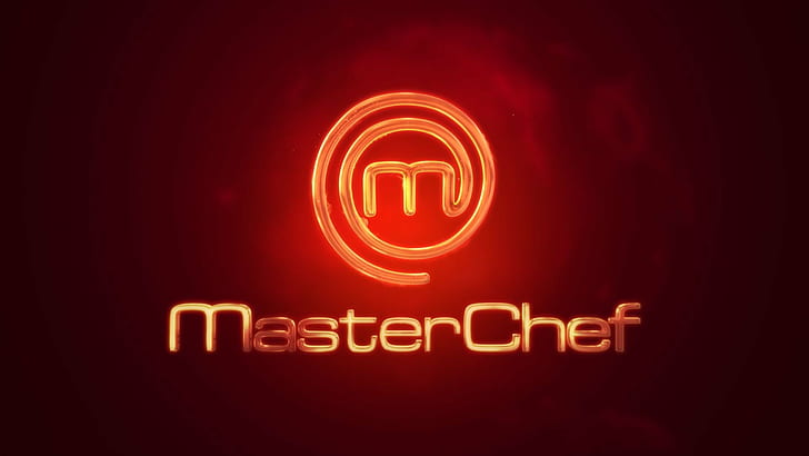 MasterChef Poster, chef, master, food, reality Free HD Wallpaper