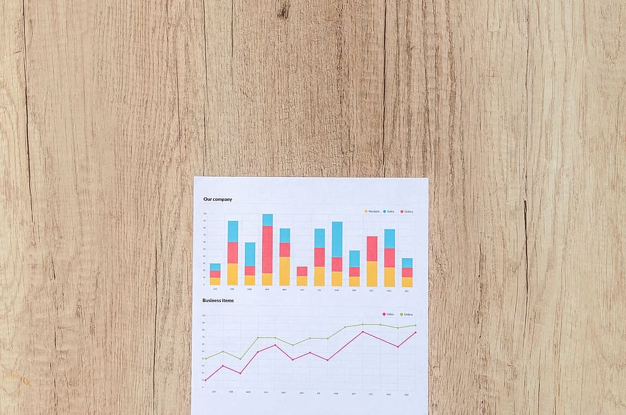 Notebook Paper, communication, growth, view, work