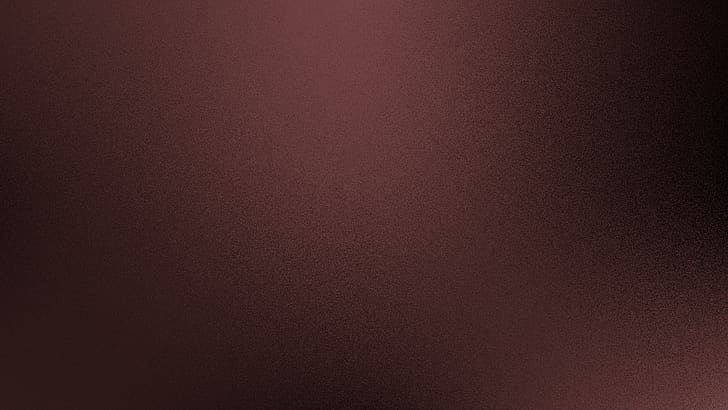 plain, burgundy, texture Free HD Wallpaper