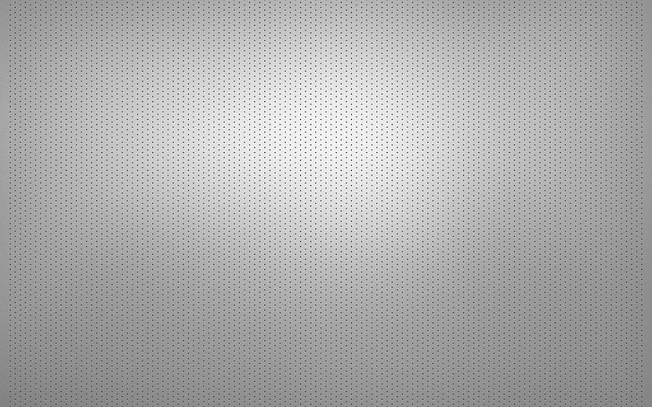 Shiny Silver Fabric, sheet metal, sheet, silver  metal, illustration Free HD Wallpaper