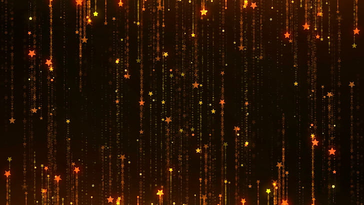 Sparkle Divider, pattern,, new, stargazing,, mood Free HD Wallpaper