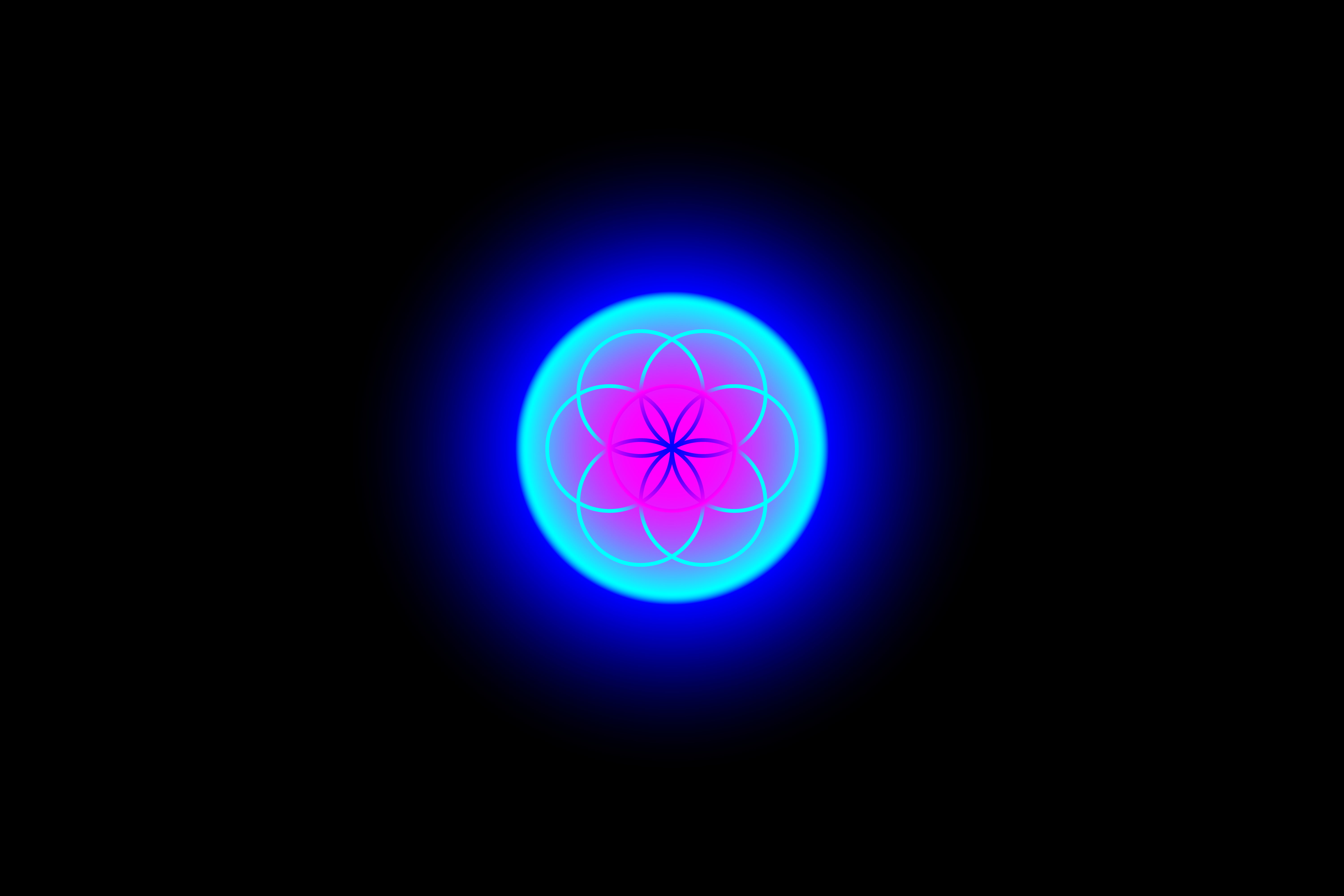 spiritual, geometry, pattern, sacred geometry