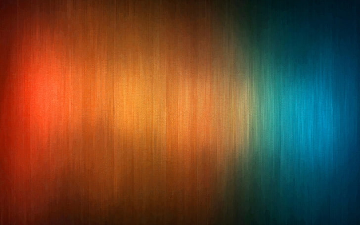 spotlight, bright, textured, metal Free HD Wallpaper