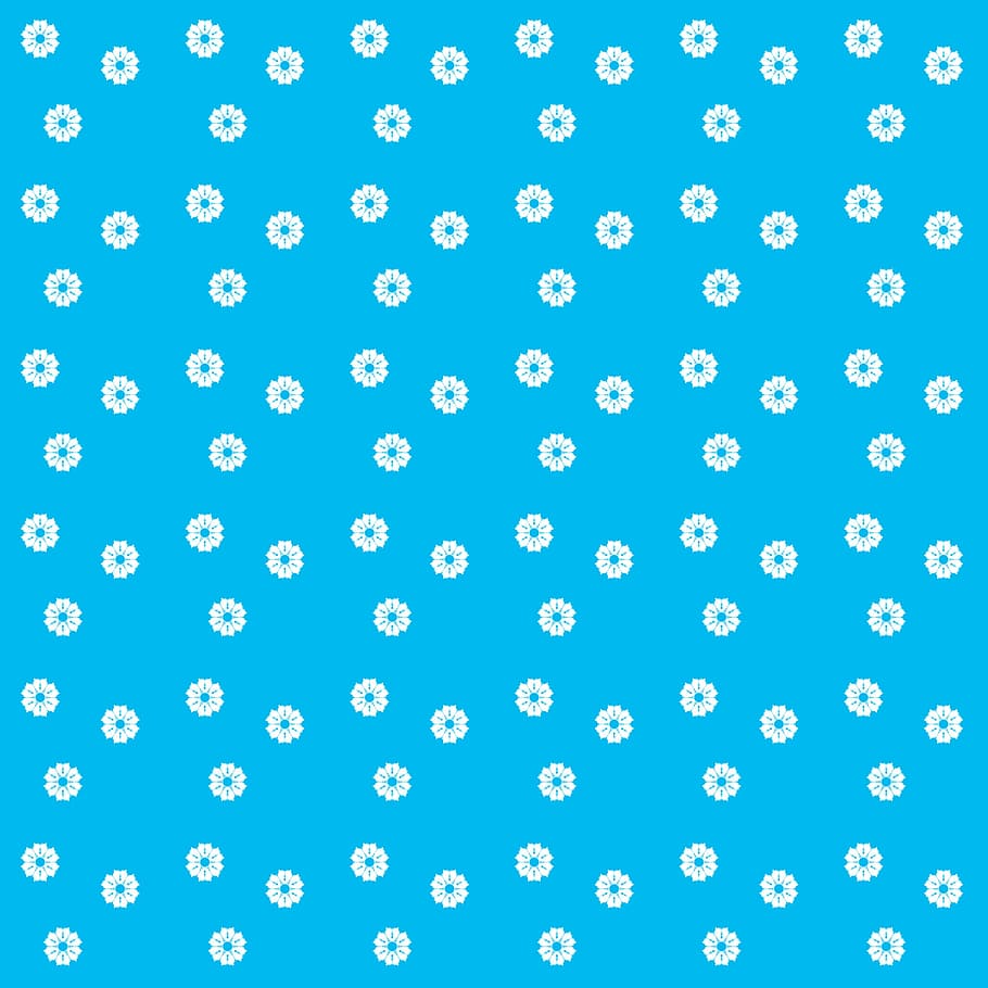 textile, no people, indoors, polka dot Free HD Wallpaper