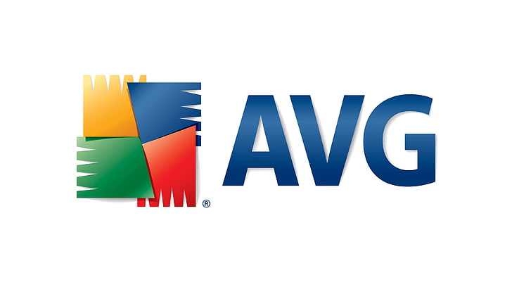 AVG Free Version Downloads, flag, no people, capital letter, vector Free HD Wallpaper