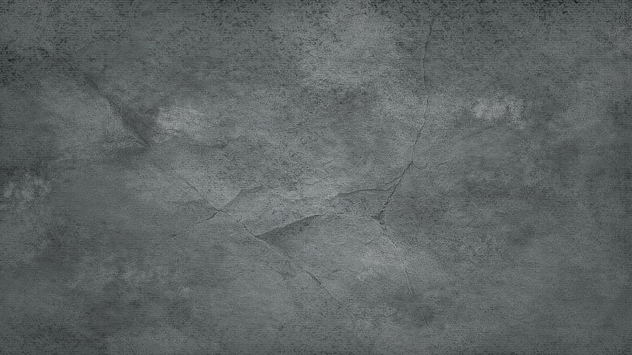 Black and Grey Pattern, gray, dirt, dirty, rough Free HD Wallpaper