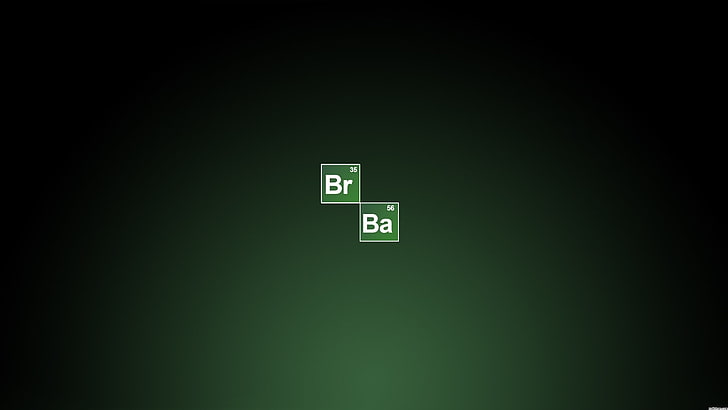 Breaking Bad, no people, symbol, technology, arrow symbol Free HD Wallpaper