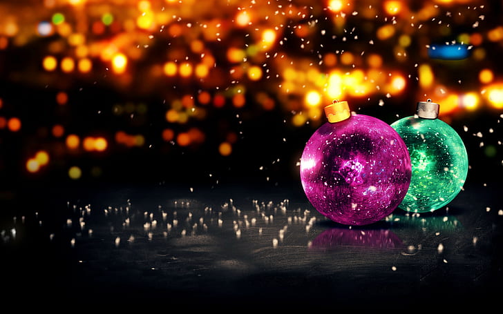 Free New Year's Eve Printables, new year, merry, happy, best s Free HD Wallpaper