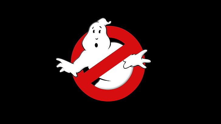 Ghostbusters Costume, human representation, red, creativity, closeup Free HD Wallpaper