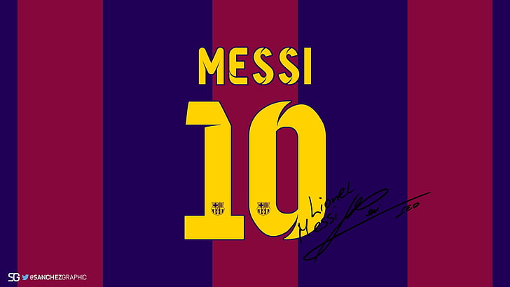 Lionel Messi Adidas, text, abstract, decoration, closeup