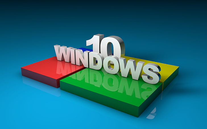 Microsoft Windows 8, alphabet, sign, text, blue background Free HD Wallpaper