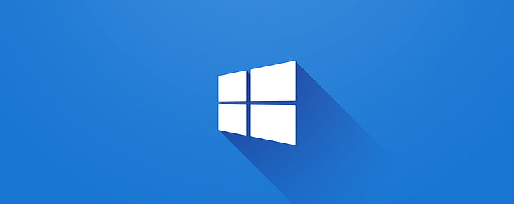 Outlook Updates Windows 1.0, directly below, cube shape, abstract, windows Free HD Wallpaper