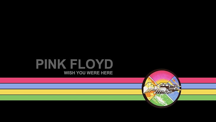 Pink Floyd Animals, symbol, illustration, communication, national flag Free HD Wallpaper