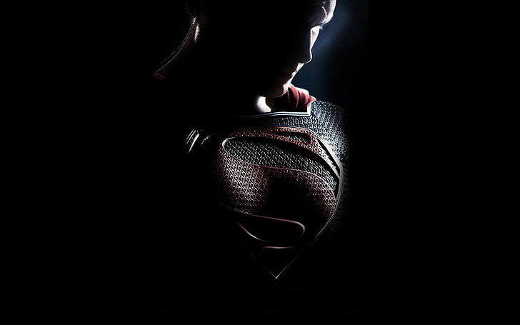 Superman Movies, single object, body part, shoe, henry cavill Free HD Wallpaper