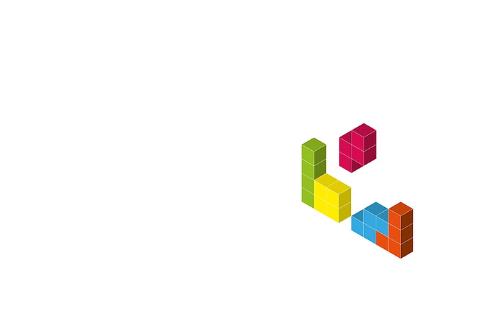 Tetris World Championship, tetris, variation, group of objects, symbol Free HD Wallpaper