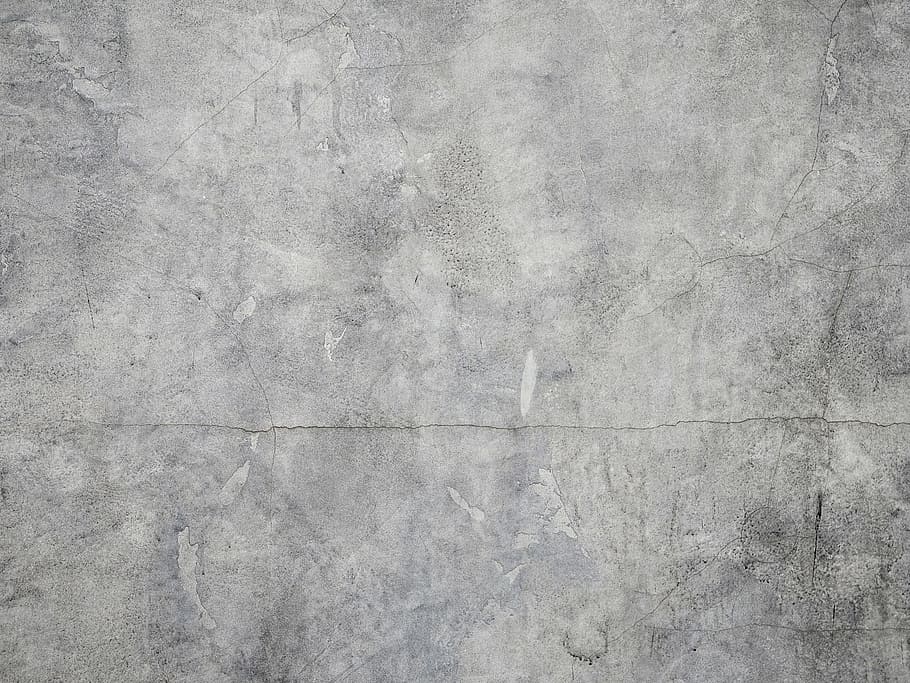 Textured Concrete, architecture, rough, surface level, stone material