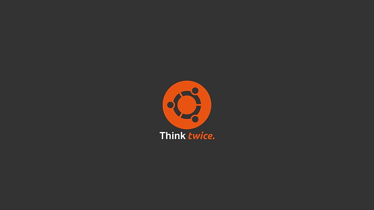 Twice Mina, orange color, copy space, indoors, text Free HD Wallpaper
