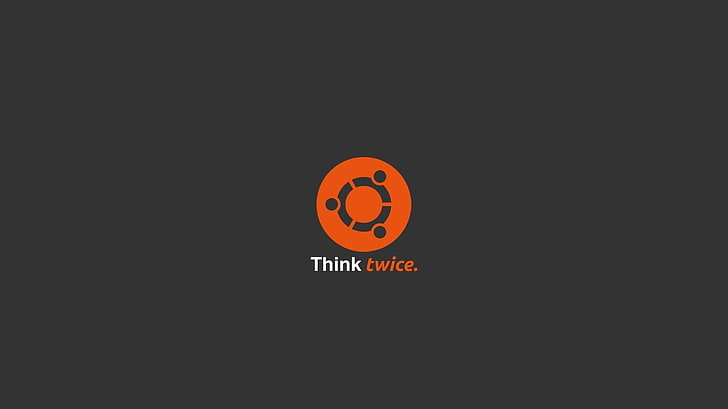 Twice Mina, orange color, copy space, indoors, text