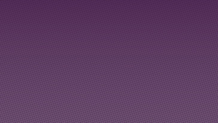 2 Zig Zags, no people, purple, simple, shape Free HD Wallpaper