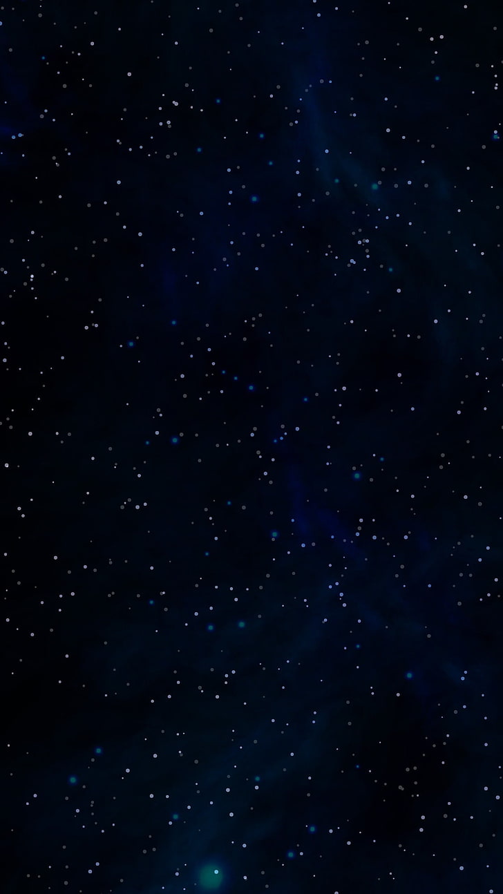 Amazing Space Galaxy, star, dark, handheld telescope, exploration Free HD Wallpaper