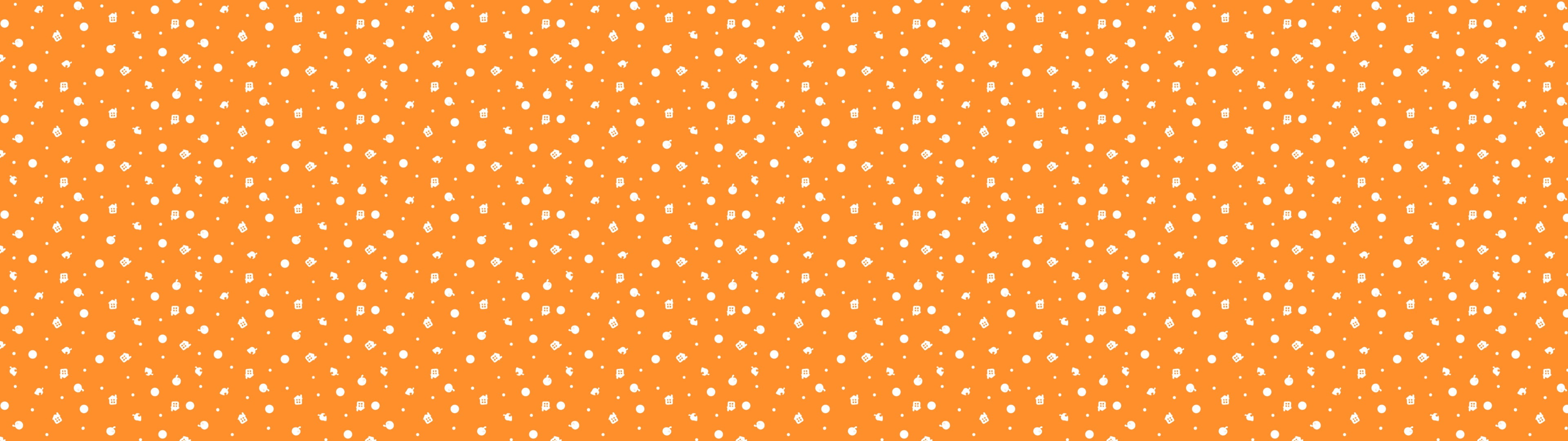 Animal Crossing New Leaf Cheats, abstract, event, textured, orange color