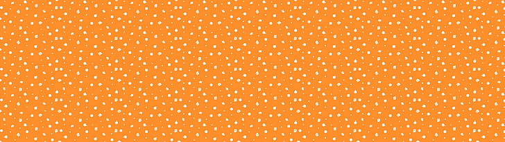 Animal Crossing New Leaf Cheats, abstract, event, textured, orange color Free HD Wallpaper