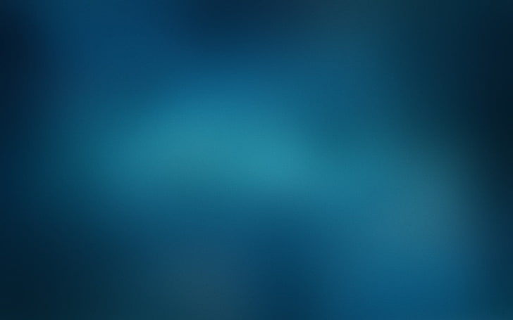 Blue Gradient iPhone X, full frame, backdrop, defocused, multi colored
