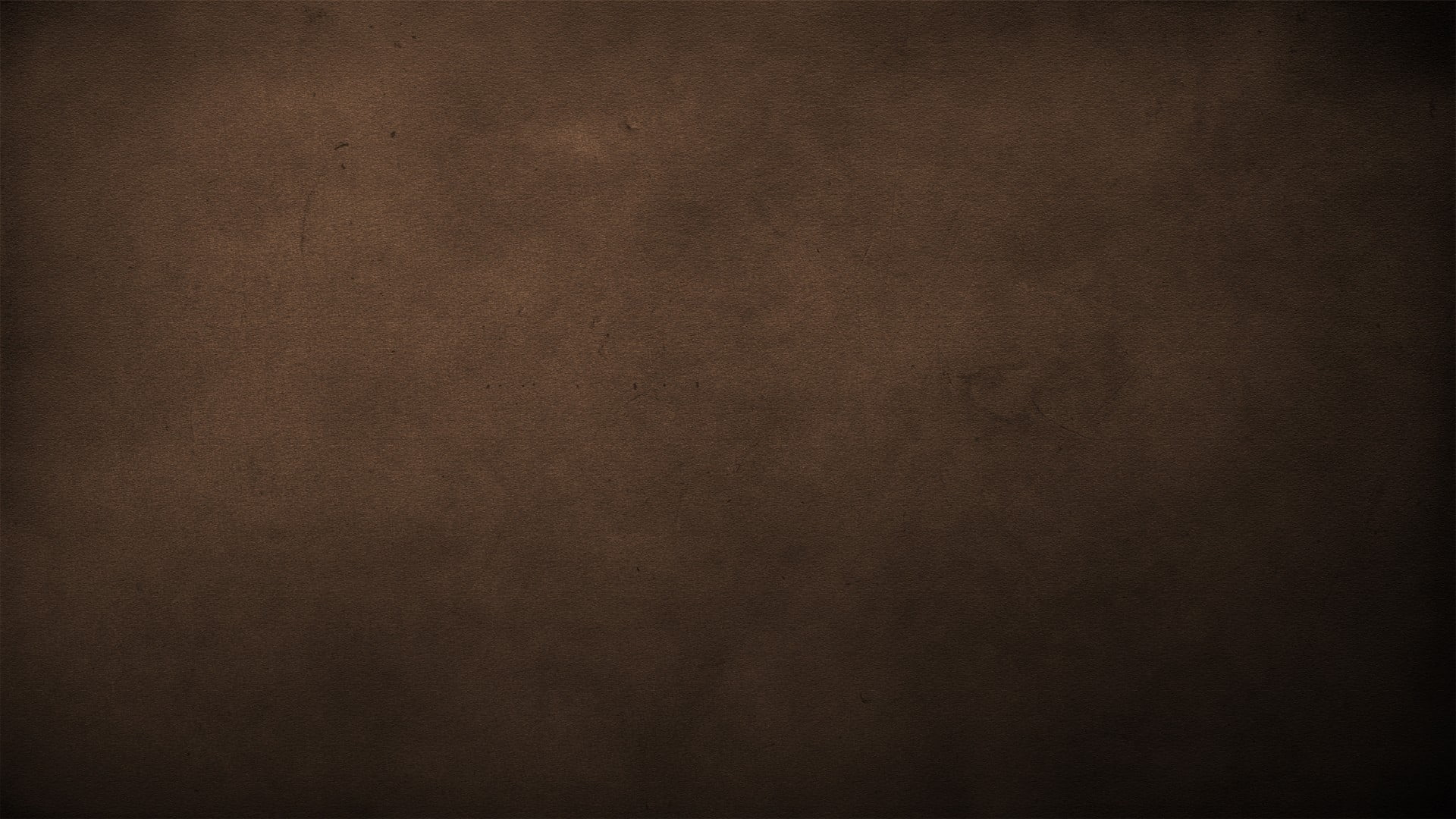 Brown Gold Texture, architecture, copy space, dark, no people