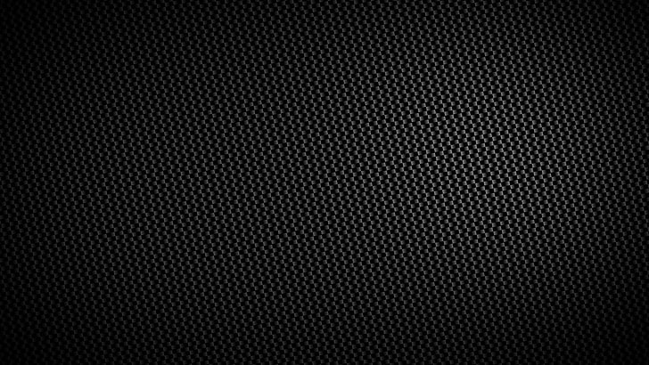 Carbon Fiber High Resolution, material, luxury, abstract, music