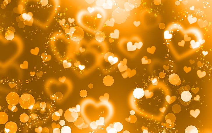 Christmas Gold Sparkle, computer graphic, pattern, abstract, design