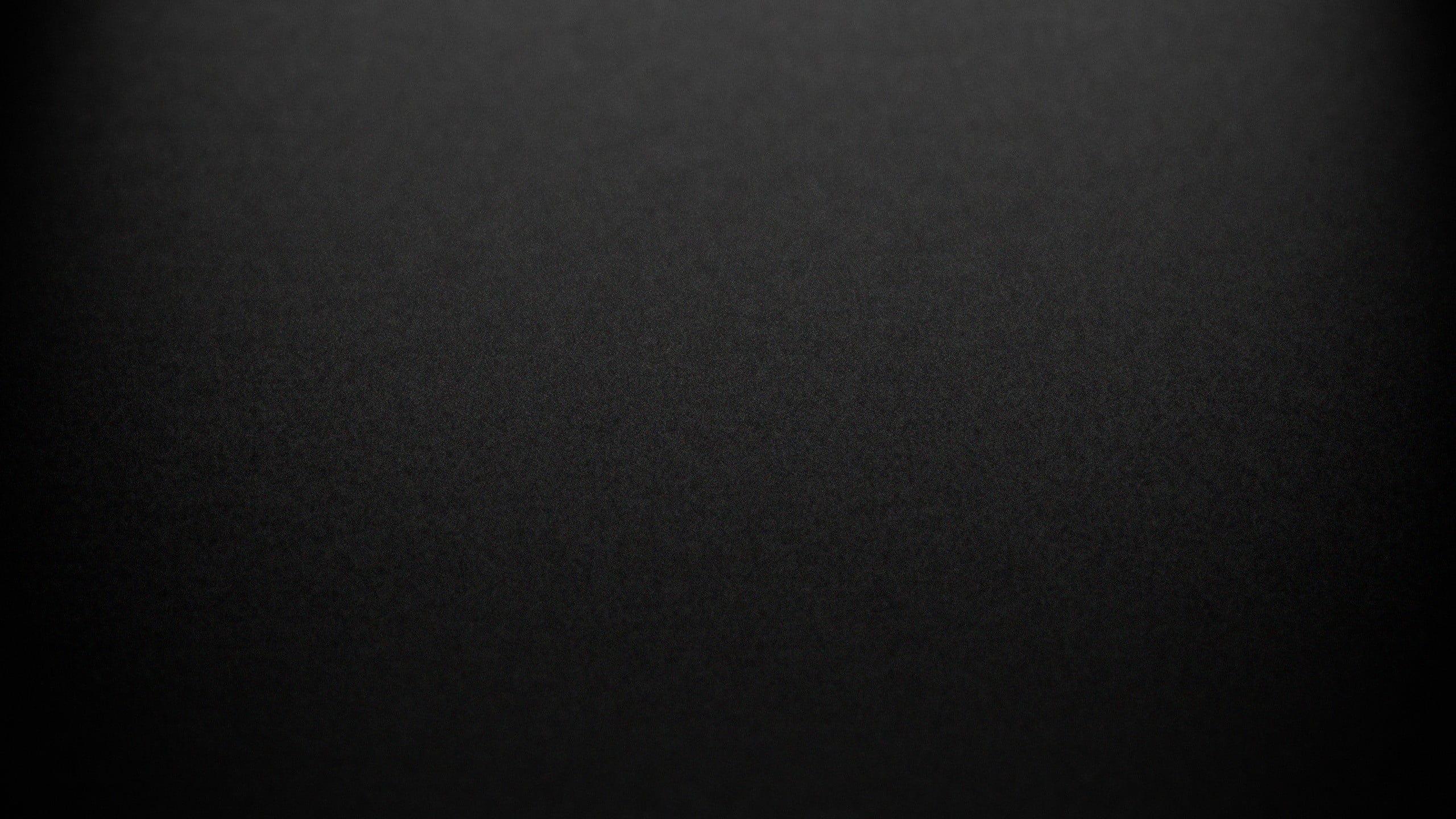 Dark Black Texture, studio shot, abstract, closeup, blank