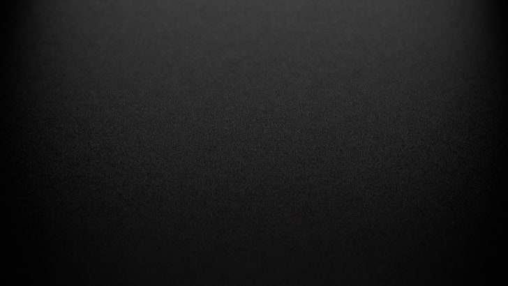 Dark Black Texture, studio shot, abstract, closeup, blank