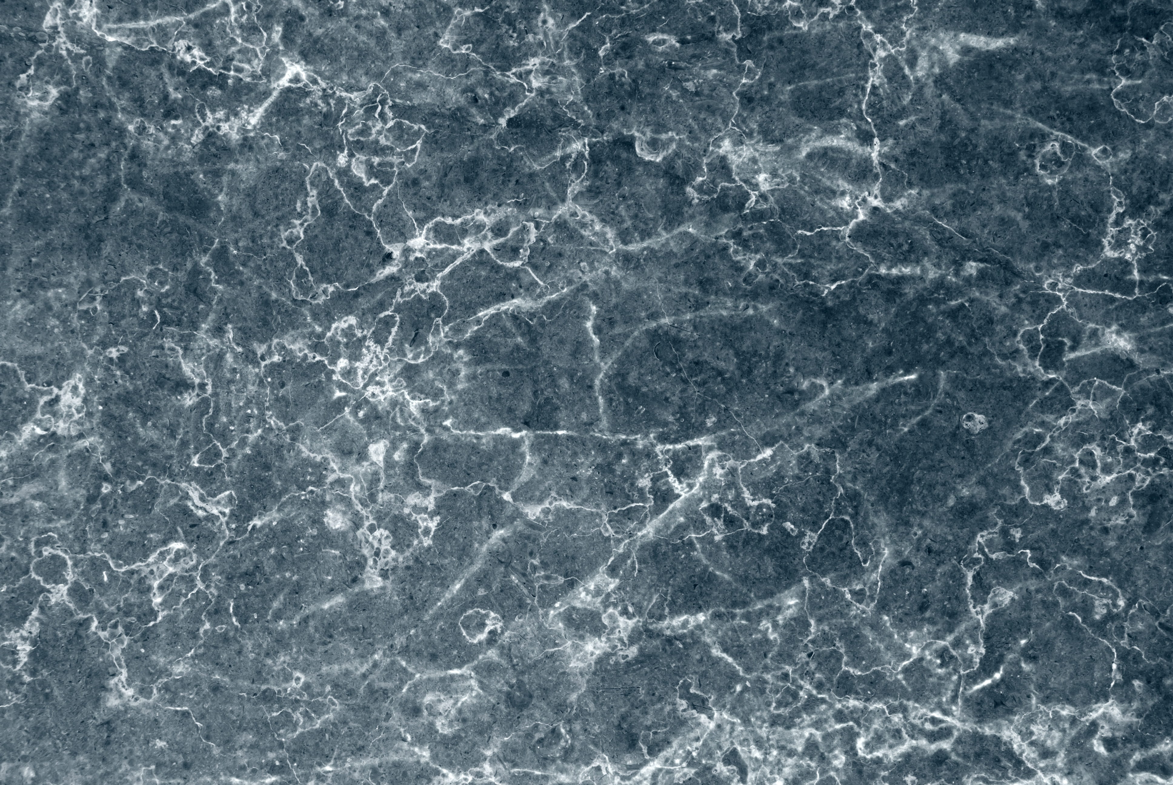 Dark Blue Texture Paint, water, textured effect, brown, tile