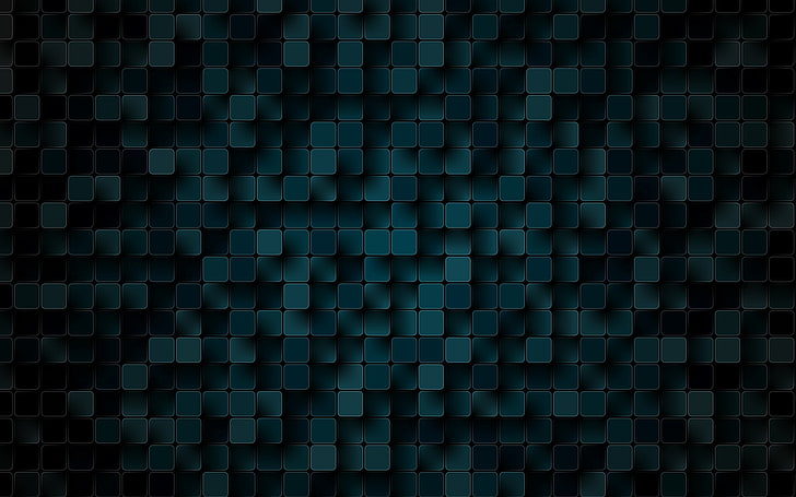 Dark Pattern Texture, design, shape, closeup, tile