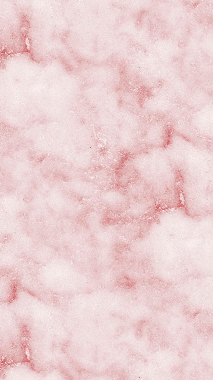 Free Pink Marble, closeup, architecture, indoors, extreme closeup Free HD Wallpaper