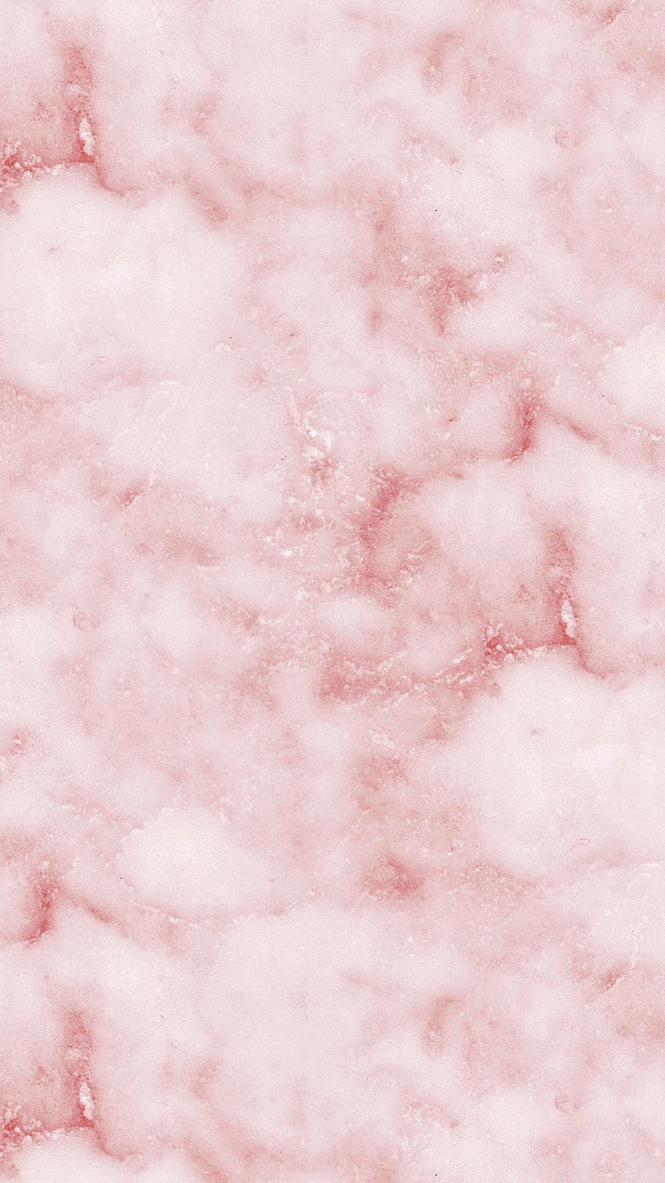 Free Pink Marble, closeup, architecture, indoors, extreme closeup